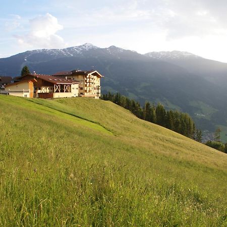 Gasthof Tannen - Alm Stummerberg 外观 照片